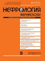 Титульный лист